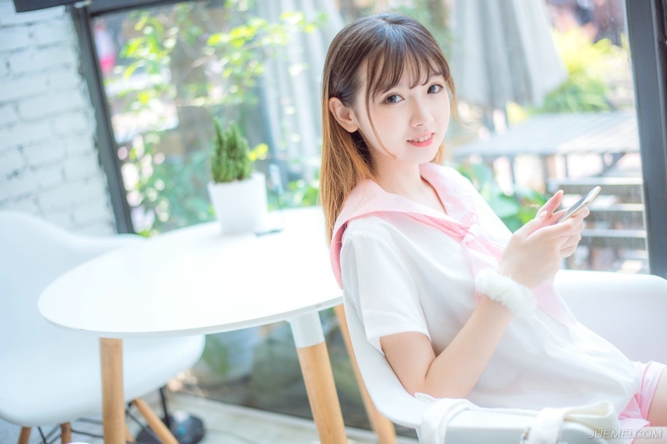 “千真万确，这些话，是老奴亲耳所闻。”管家连忙道。